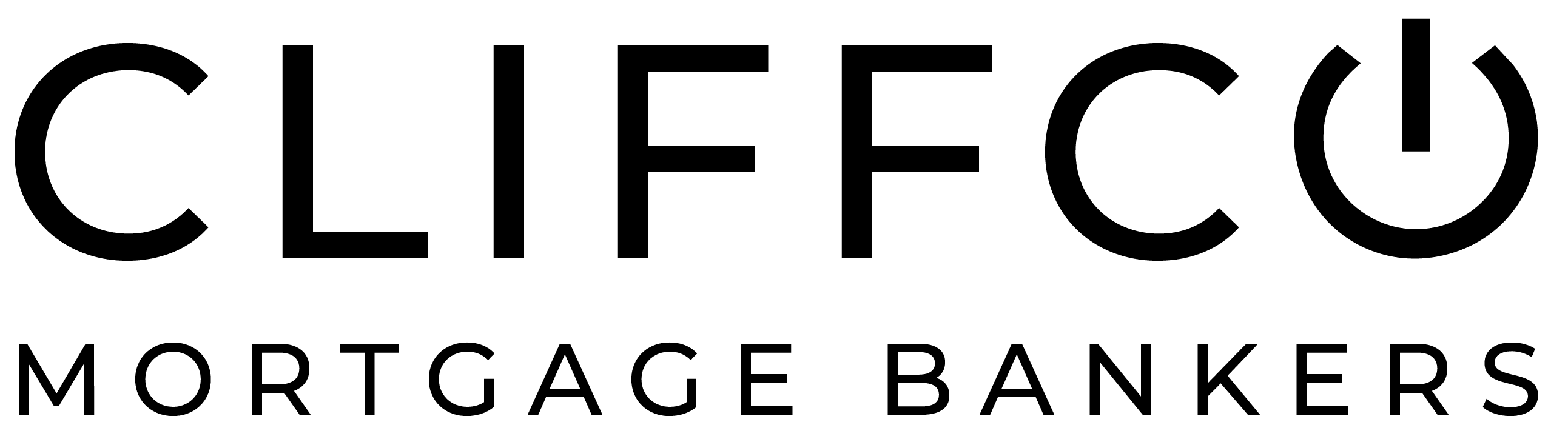 Anthony Digirolamo Logo